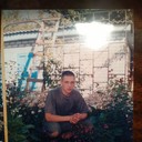 ���������� �������, ���� ������� ����, 42 ����, ������������ 