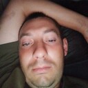  ,   , 29 ,   ,   , c , 