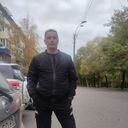 ���������� ���������, ���� ������� ���������, 42 ����, ������������ ��� ������, ����� � ���������