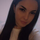 ���������� ���������, ���� ������� ����, 35 ���, ������������ ��� ������, ����� � ���������