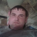  ,   Vasily, 34 ,   ,   , c 