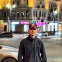 ���������� ����, ���� ����� ������, 23 ����, ������������ ��� ����� � ���������