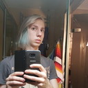 ���������� �����-���������, ���� ������� ������, 27 ���, ������������ ��� ������, ����� � ���������, c�������� ���������