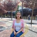 ���������� ���������, ���� ������� ������, 34 ����, ������������ ��� ������, ����� � ���������