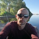 ���������� �������, ���� ������� ����, 47 ���, ������������ ��� ������, ����� � ���������, c�������� ���������