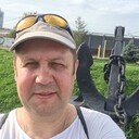 ���������� �������, ���� ������� ��, 57 ���, ������������ ��� ����� � ���������, c�������� ���������