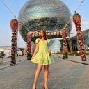 ���������� ������, ���� ������� ��������, 26 ���, ������������ ��� ������, ����� � ���������