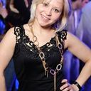 ���������� �������, ���� ������� �����, 37 ���, ������������ ��� ������, ����� � ���������, c�������� ���������