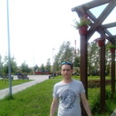 ���������� ����������, ���� ������� ����, 36 ���, ������������ ��� ������, ����� � ���������, c�������� ���������