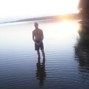 ���������� ������, ���� ������� ����, 32 ����, ������������ ��� ������, ����� � ���������, c�������� ���������