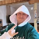 ���������� �����-���������, ���� ������� �������, 42 ����, ������������ ��� ����� � ���������, c�������� ���������