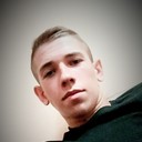  ,   , 26 ,   ,   , c 