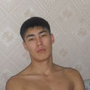 ���������� ���������, ���� ������� ������, 40 ���, ������������ ��� ������