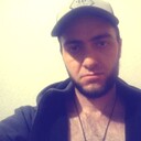 ���������� �������, ���� ������� �����, 41 ���, ������������ ��� ������, ����� � ���������, c�������� ���������