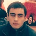 ���������� �����������, ���� ������� ������, 32 ����, ������������ ��� ������, ����� � ���������, c�������� ���������, ���������