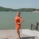 ���������� ������, ���� ������� ����, 33 ����, ������������ ��� ������, ����� � ���������