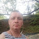 ���������� �����������, ���� ������� ���������, 46 ���, ������������ ��� ������, ����� � ���������, c�������� ���������