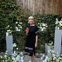 ���������� ���������, ���� ������� Lida, 59 ���, ������������ ��� c�������� ���������