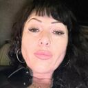 ���������� �������, ���� ������� Happiness, 38 ���, ������������ ��� ����� � ���������, c�������� ���������