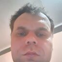 ���������� ���������, ���� ������� ����, 39 ���, ������������ ��� ������, ����� � ���������, ���������