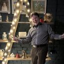 ���������� ������, ���� ������� �������, 45 ���, ������������ ��� ������, ����� � ���������, c�������� ���������