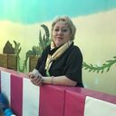  ,   , 48 ,   c 