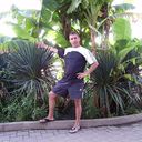  -,   , 45 ,   ,   , c 