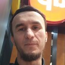 ���������� �������, ���� ������� Muhriddin, 30 ���, ������������ ��� ������, ����� � ���������, c�������� ���������