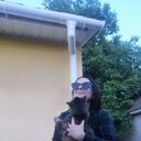 ,   , 32 ,   ,   , c , 