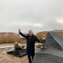  ,   , 60 ,   ,   