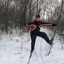 ���������� ���������, ���� ������� �������, 32 ����, ������������ ��� c�������� ���������