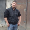  ,   Gray, 39 ,   ,   , c , 