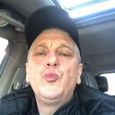  ,   , 50 ,   ,   , c , 