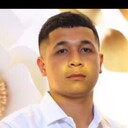  ,   Alisherbek, 29 ,   ,   , c , 