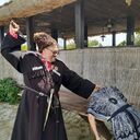 ,   , 53 ,   , 