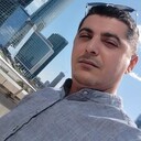  ,   Sereja, 34 ,   ,   