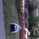 ���������� �����-���������, ���� ������� TULIK, 47 ���, ������������ ��� ������, ����� � ���������, c�������� ���������