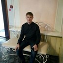 ���������� ��������, ���� ������� ����, 34 ����, ������������ ��� ������, ����� � ���������, c�������� ���������