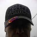 ���������� ����������, ���� ������� ������, 42 ����, ������������ ��� ������