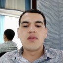 ���������� ��, ���� ������� �����, 34 ����, ������������ ��� ������, ����� � ���������, c�������� ���������