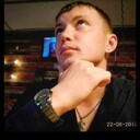 ���������� ������, ���� ������� ������, 38 ���, ������������ ��� ������, ����� � ���������, c�������� ���������