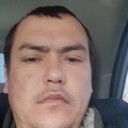  ,   , 37 ,   ,   
