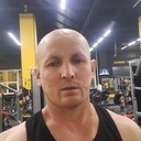 ���������� ����������, ���� ������� �����, 42 ����, ������������ ��� ������, ����� � ���������