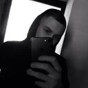 ���������� ������������, ���� ������� ����, 27 ���, ������������ ��� ������, ����� � ���������