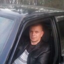 ���������� �������, ���� ������� �������, 42 ����, ������������ ��� c�������� ���������