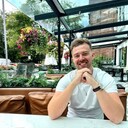  ,   , 40 ,   ,   , c , 