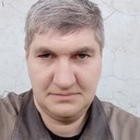 ���������� ������, ���� ������� ������, 43 ����, ������������ ��� ����� � ���������, c�������� ���������