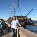  ,   , 46 ,   ,   , c , 