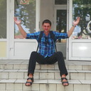  ,   Sasha, 40 ,   