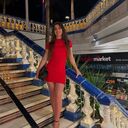  ,   , 35 ,   ,   , c 